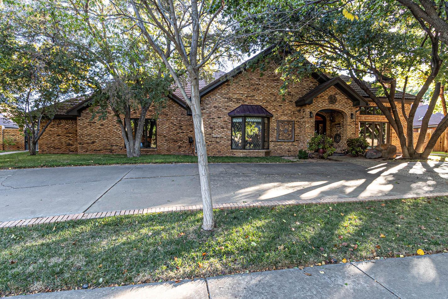 Amarillo, Texas, 79121, United States, 4 Bedrooms Bedrooms, ,1 BathroomBathrooms,Residential,For Sale,1989521