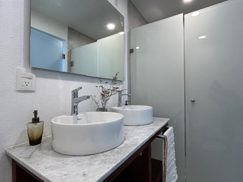 Chapala, Jalisco, 45920, Mexico, 2 Bedrooms Bedrooms, ,2 BathroomsBathrooms,Residential,For Sale,1827922