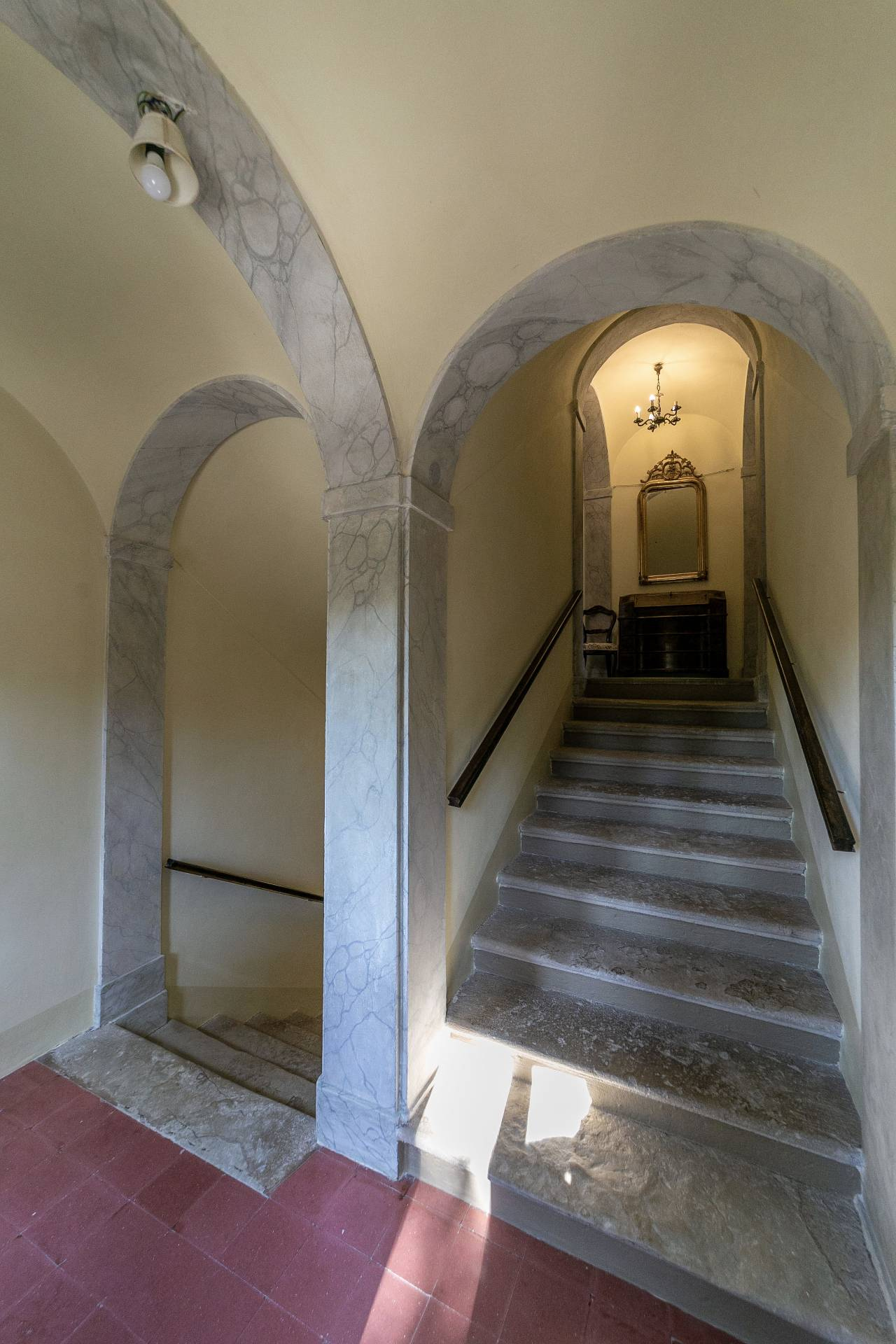 Via di Villa Bianca, Montepulciano, Siena, 53045, IT, 10 Bedrooms Bedrooms, ,10 BathroomsBathrooms,Residential,For Sale,Via di Villa Bianca,1311375