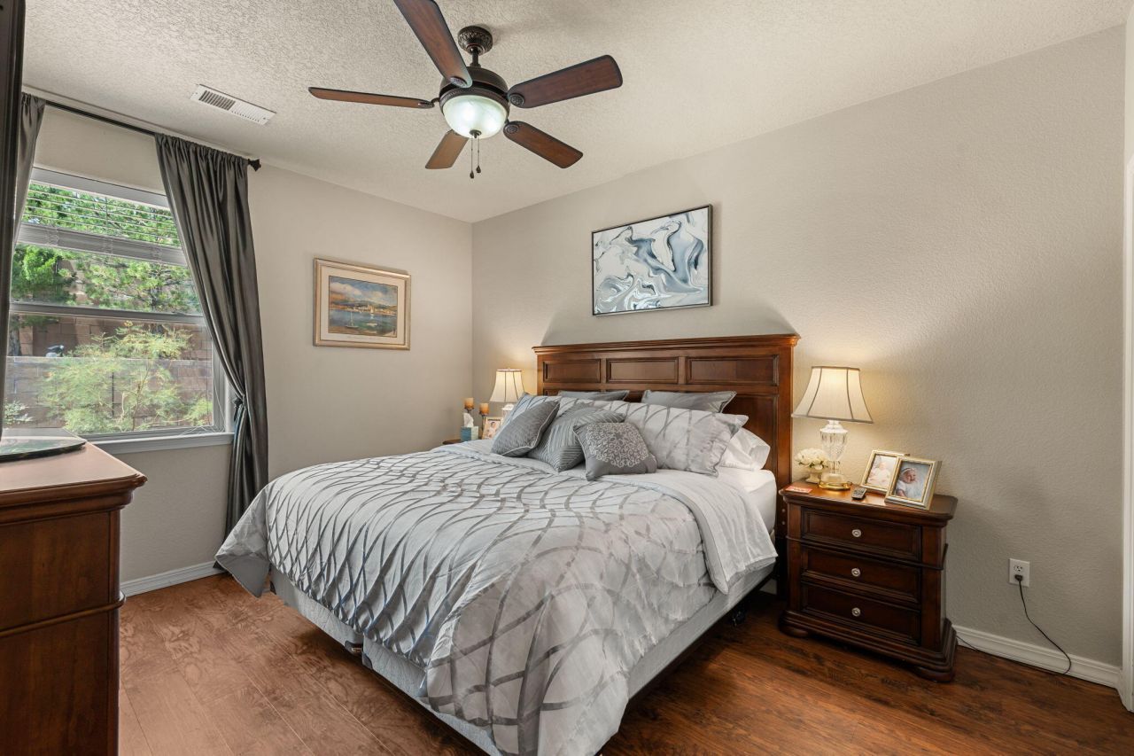 Rio Rancho, New Mexico, 87144, United States, 4 Bedrooms Bedrooms, ,3 BathroomsBathrooms,Residential,For Sale,1918092