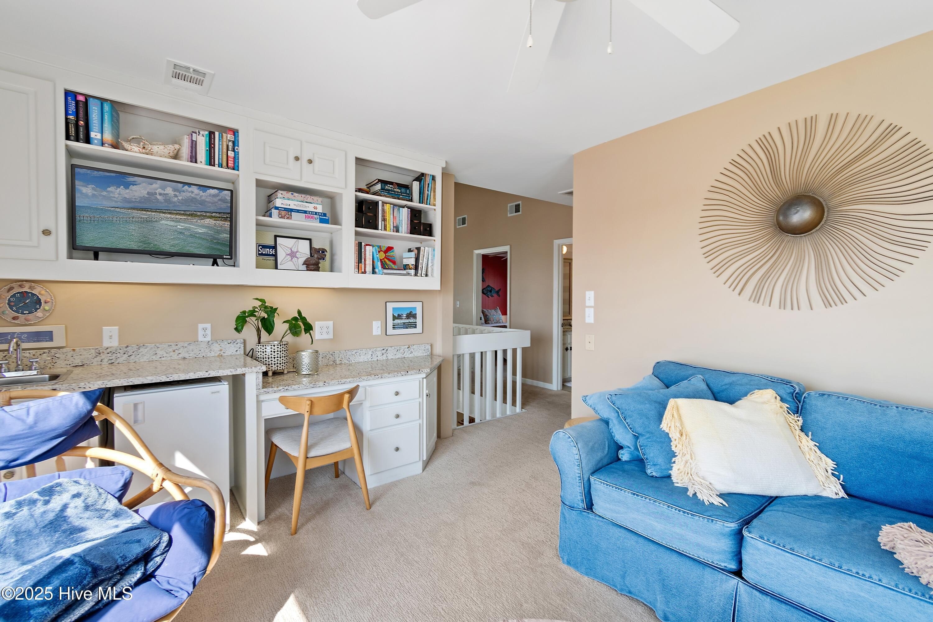 Sunset Beach, North Carolina, 28468, United States, 4 Bedrooms Bedrooms, ,3 BathroomsBathrooms,Residential,For Sale,1974342