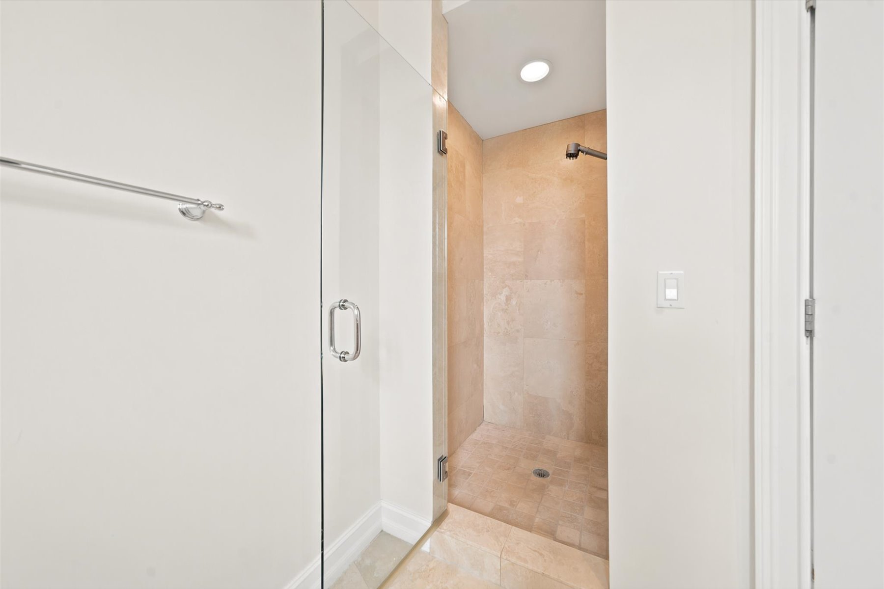  3135 S Highway A1a, Unit# 303, Melbourne Beach, FL, 32951 - 物件實景