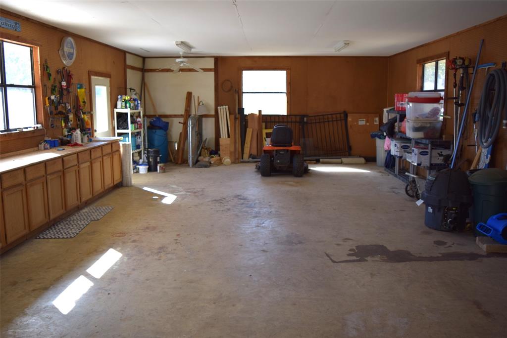 26 Westpoint Drive, Trinity, Texas, 75862, United States, 4 Bedrooms Bedrooms, ,3 BathroomsBathrooms,Residential,For Sale,26 Westpoint Drive,1680541