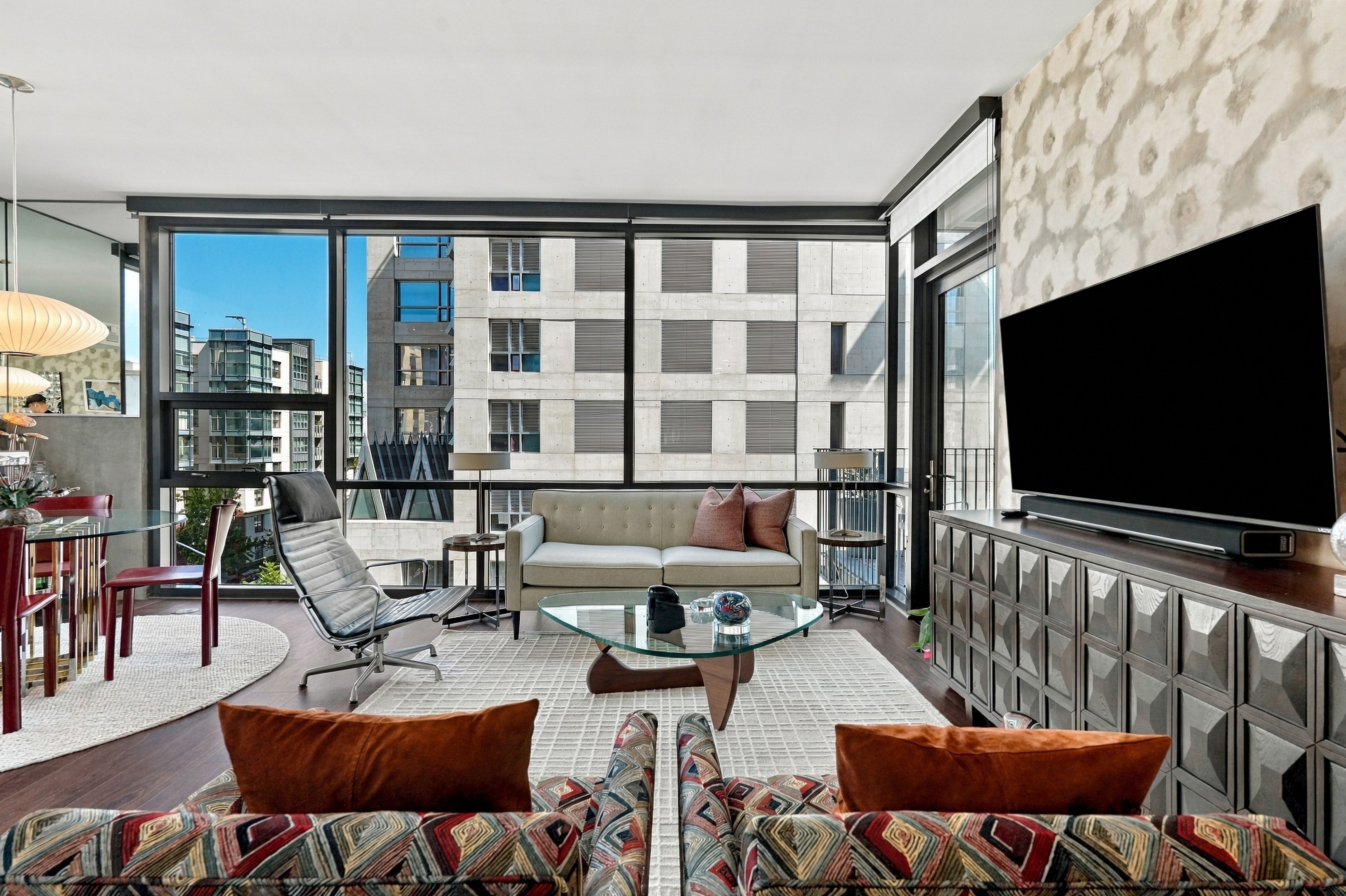  350 11th Avenue #631, San Diego, CA 92101 - 物件實景