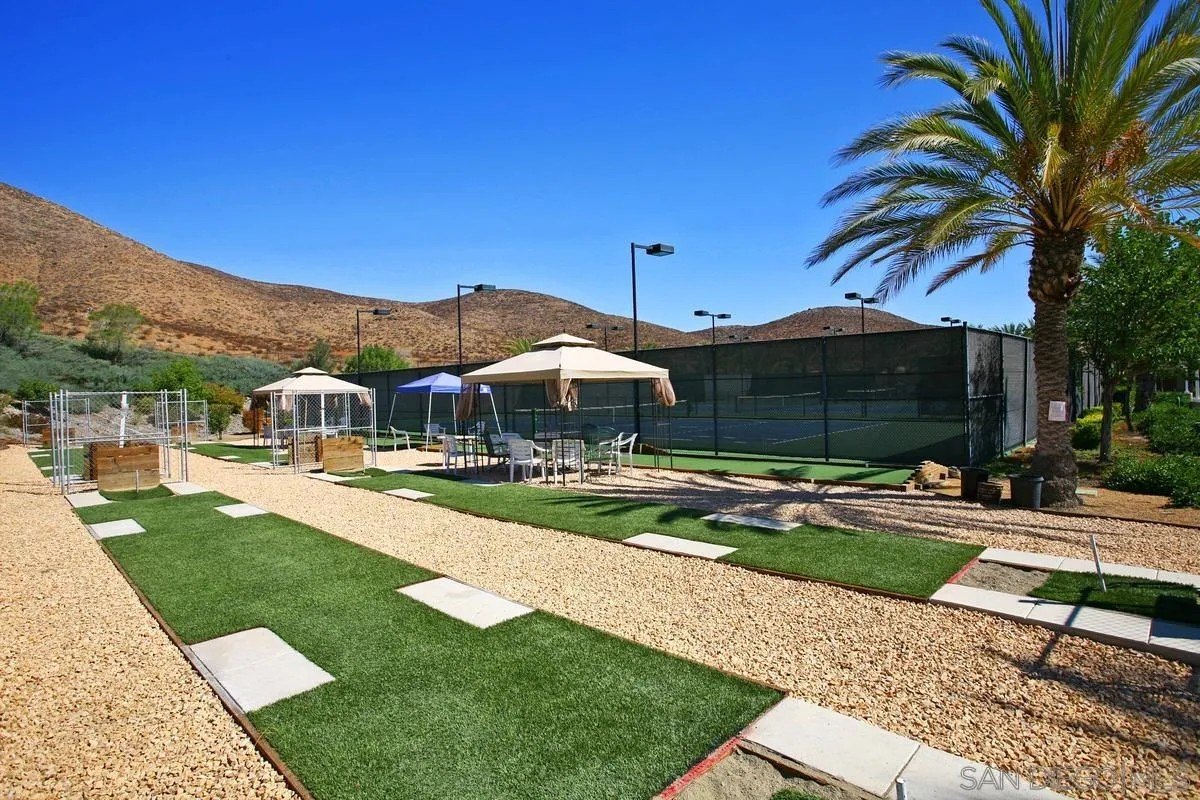 Menifee, California, 92584, United States, 2 Bedrooms Bedrooms, ,2 BathroomsBathrooms,Residential,For Sale,1906245