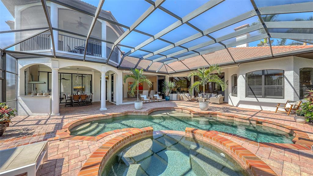 Lakewood Ranch, Florida, 34202, United States, 4 Bedrooms Bedrooms, ,5 BathroomsBathrooms,Residential,For Sale,1795328