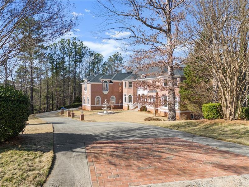 Alpharetta, Georgia, 30005, United States, 10 Bedrooms Bedrooms, ,13 BathroomsBathrooms,Residential,For Sale,1973838