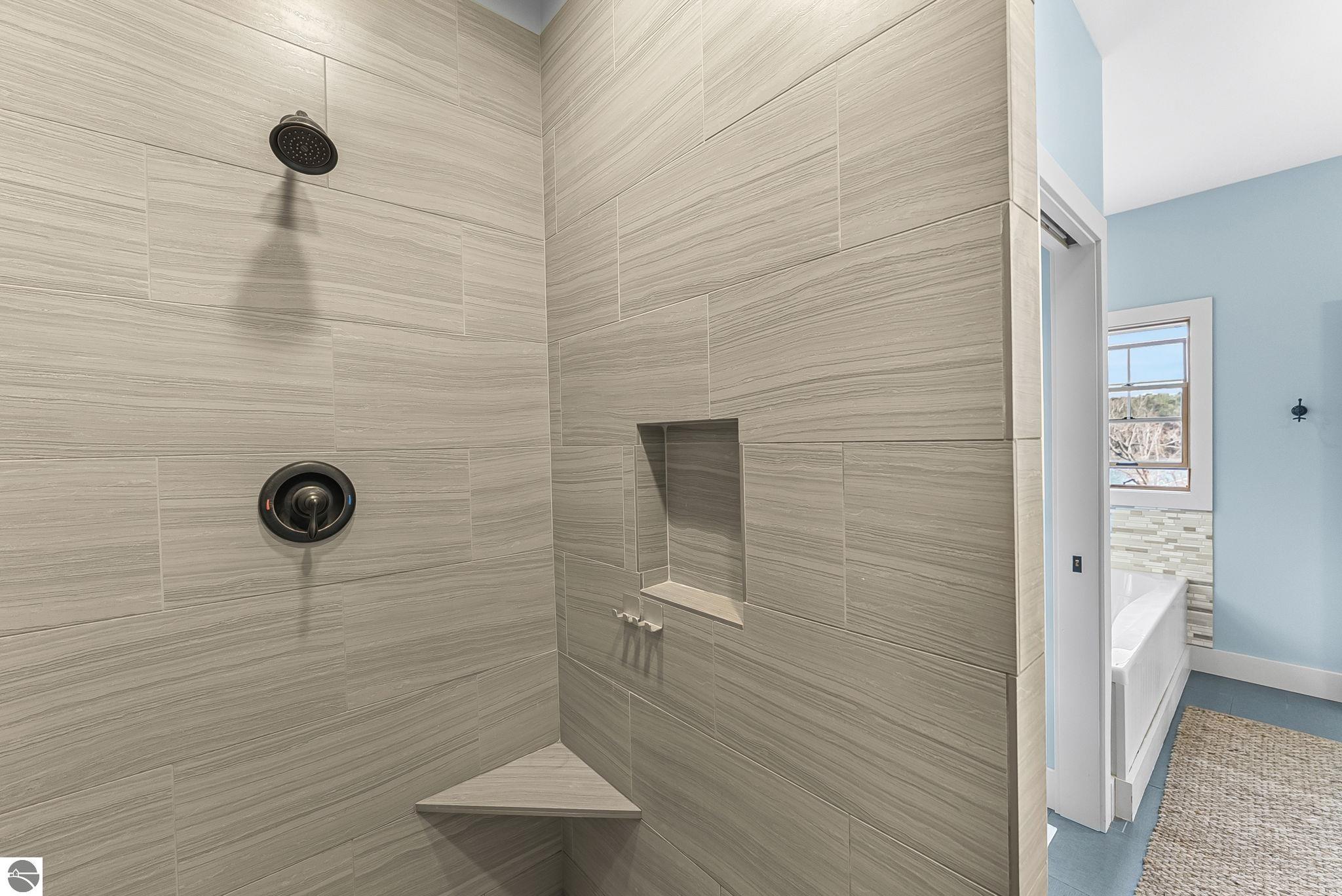 Traverse City, Michigan, 49685, United States, 7 Bedrooms Bedrooms, ,4 BathroomsBathrooms,Residential,For Sale,2005868