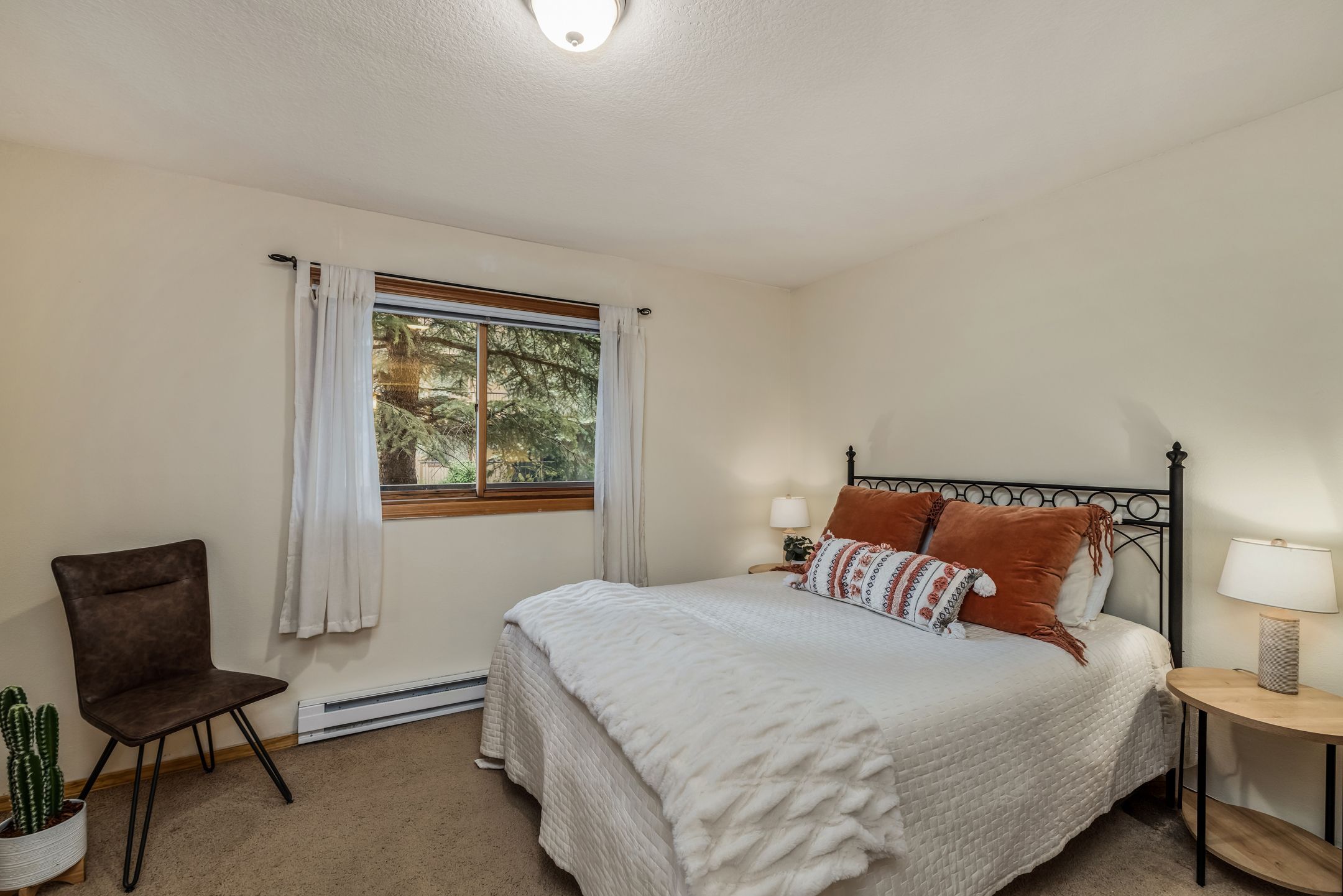  23004 Us Highway 6, Keystone, CO, 80435 - 物件實景