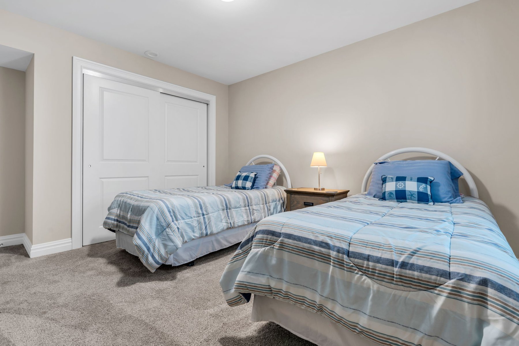  Luxury Living in Manasquan - 物件實景