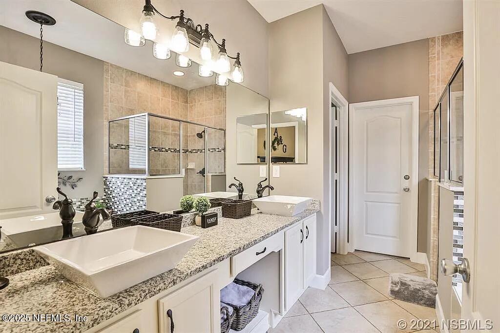 New Smyrna Beach, Florida, 32168, United States, 5 Bedrooms Bedrooms, ,4 BathroomsBathrooms,Residential,For Sale,1976126