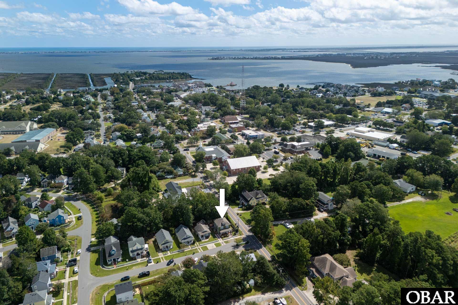 Manteo, North Carolina, 27954, United States, 3 Bedrooms Bedrooms, ,3 BathroomsBathrooms,Residential,For Sale,1939590