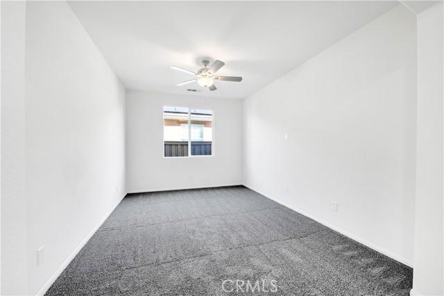 Hemet, California, 92545, United States, 4 Bedrooms Bedrooms, ,4 BathroomsBathrooms,Residential,For Sale,1995589