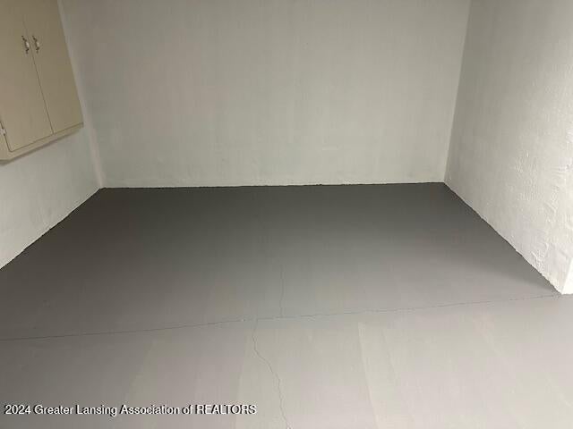 4710 Wellington Drive, Okemos, Michigan, 48864, United States, 4 Bedrooms Bedrooms, ,5 BathroomsBathrooms,Residential,For Sale,4710 Wellington Drive,1656687