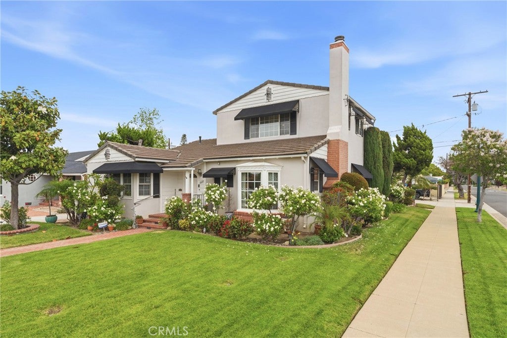 Alhambra, California, 91803, United States, 3 Bedrooms Bedrooms, ,3 BathroomsBathrooms,Residential,For Sale,2039866