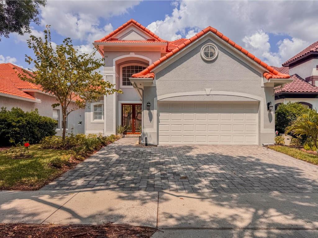 ORLANDO, Florida, 32836, United States, 5 Bedrooms Bedrooms, ,6 BathroomsBathrooms,Residential,For Sale,1983203