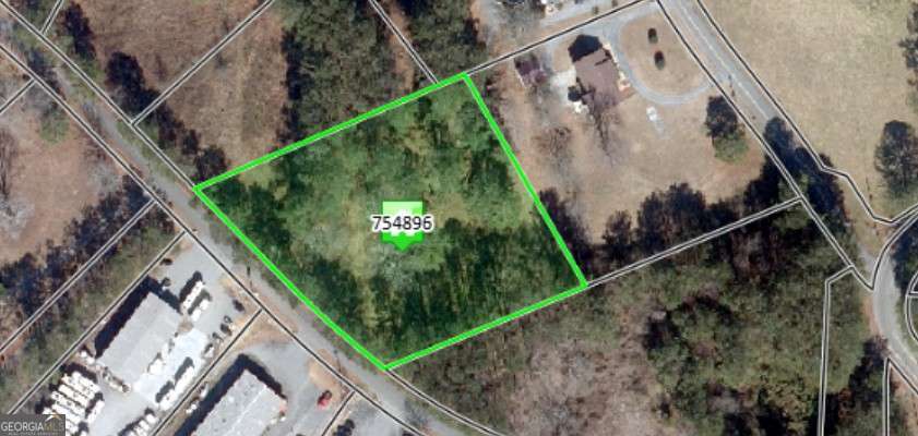 Acworth, Georgia, 30102, United States, ,Land,For Sale,1885926