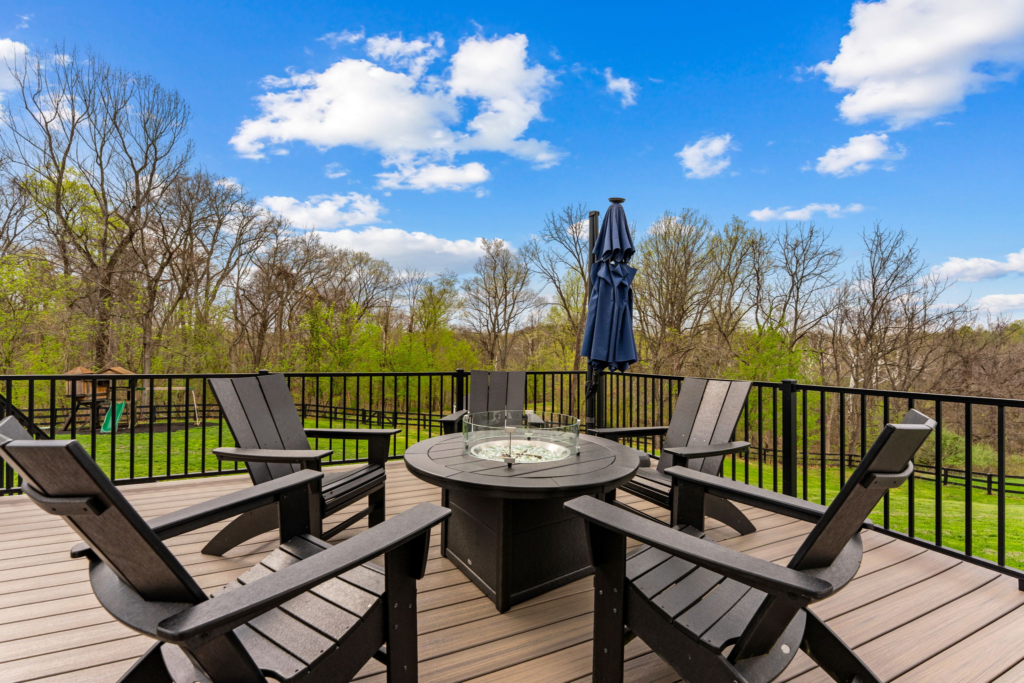  14039 Amys Meadow Court, Leesburg, VA, 20176 - 物件實景