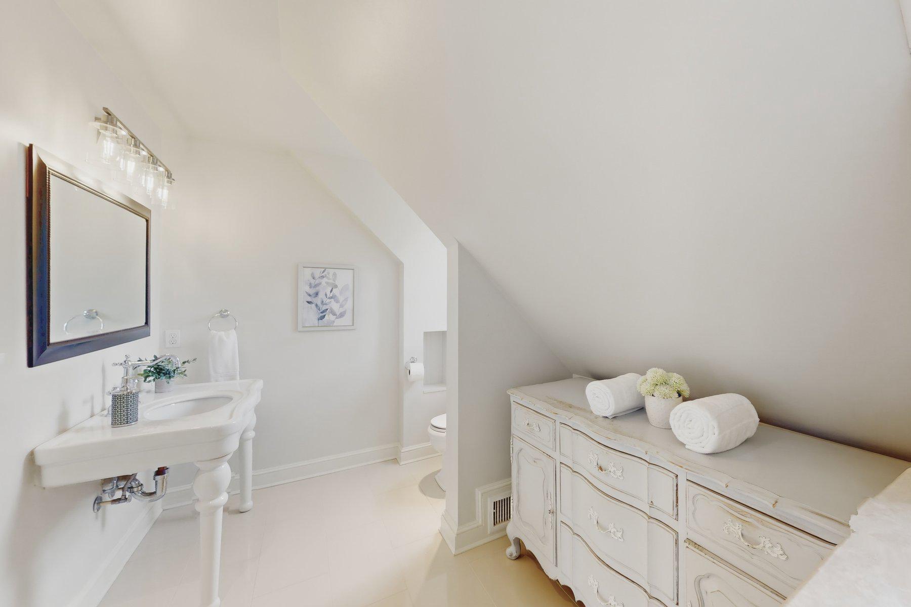  10318 Parkman Road, Silver Spring, MD, 20903 - 物件實景