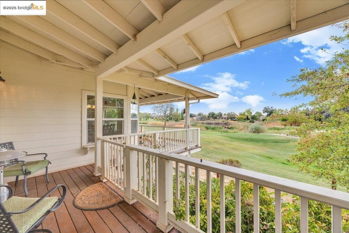 Angels Camp, California, 95222, United States, 3 Bedrooms Bedrooms, ,2 BathroomsBathrooms,Residential,For Sale,1956935