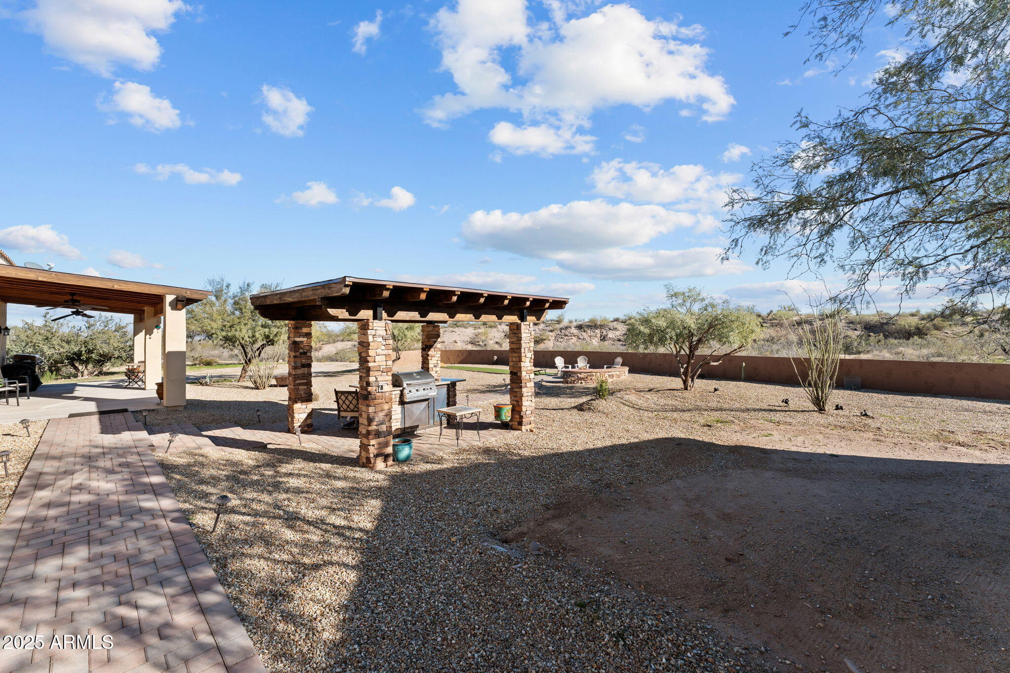 Wickenburg, Arizona, 85390, United States, 3 Bedrooms Bedrooms, ,3 BathroomsBathrooms,Residential,For Sale,2002542