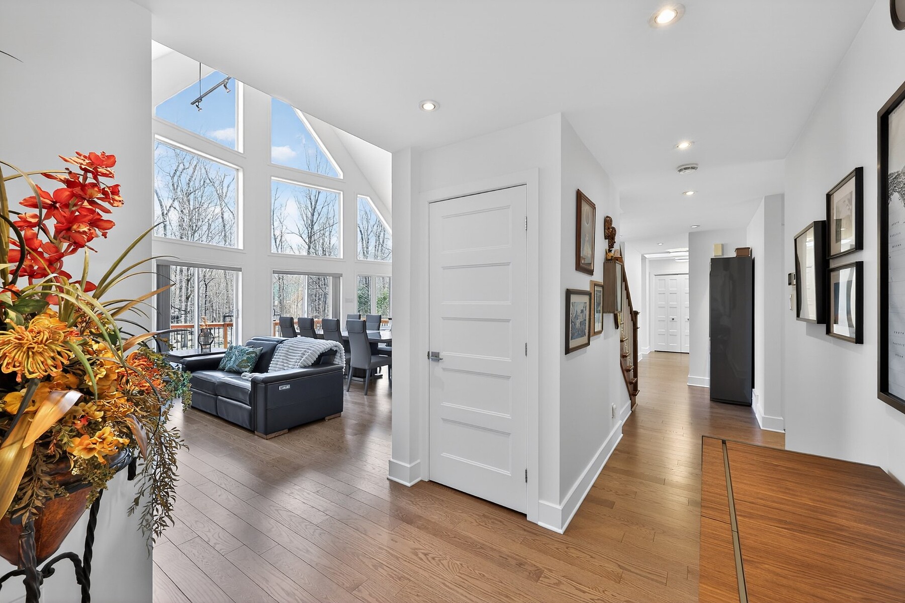  Rigaud, Montérégie - 物件實景