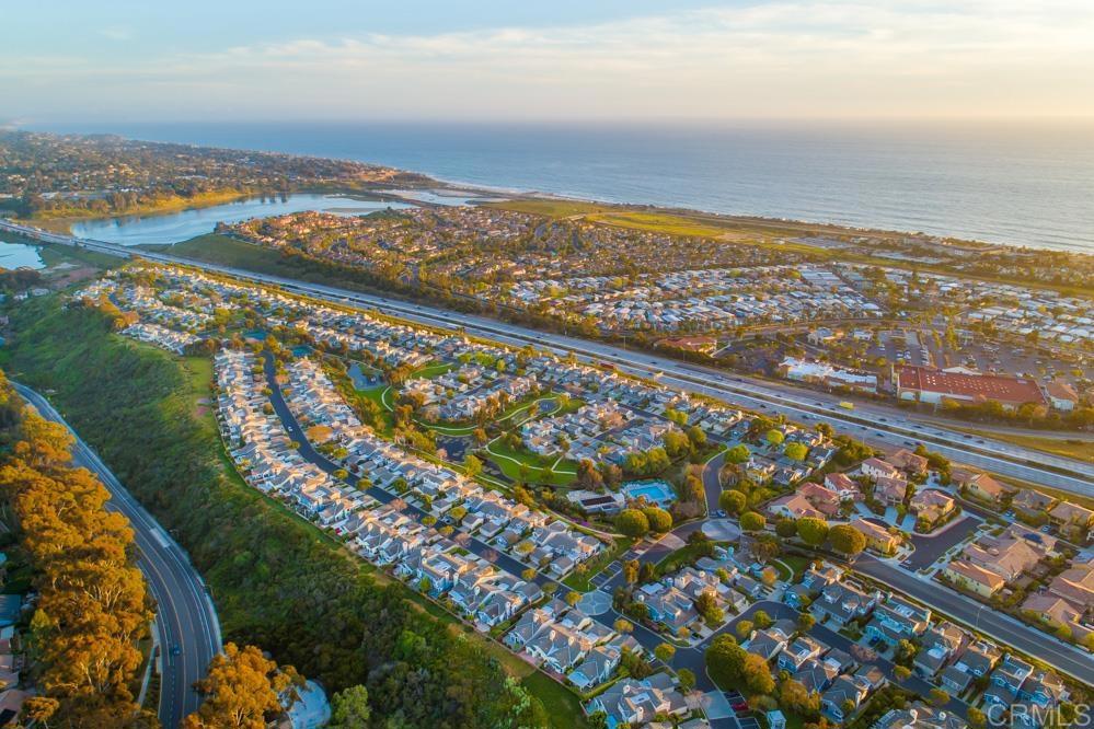 Carlsbad, California, 92011, United States, 3 Bedrooms Bedrooms, ,2 BathroomsBathrooms,Residential,For Sale,1941594