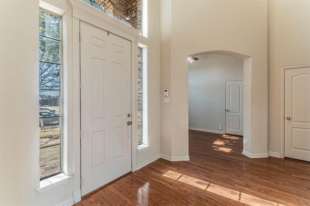 North Richland Hills, Texas, 76182, United States, 4 Bedrooms Bedrooms, ,4 BathroomsBathrooms,Residential,For Sale,2013980