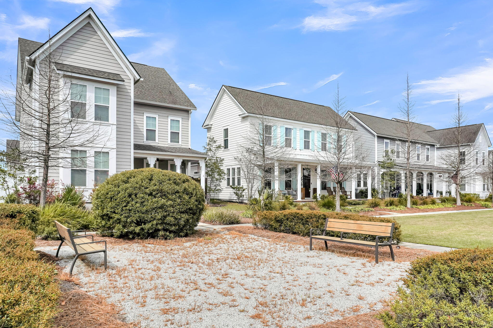 Summerville, South Carolina, 29486, United States, 4 Bedrooms Bedrooms, ,4 BathroomsBathrooms,Residential,For Sale,2025735