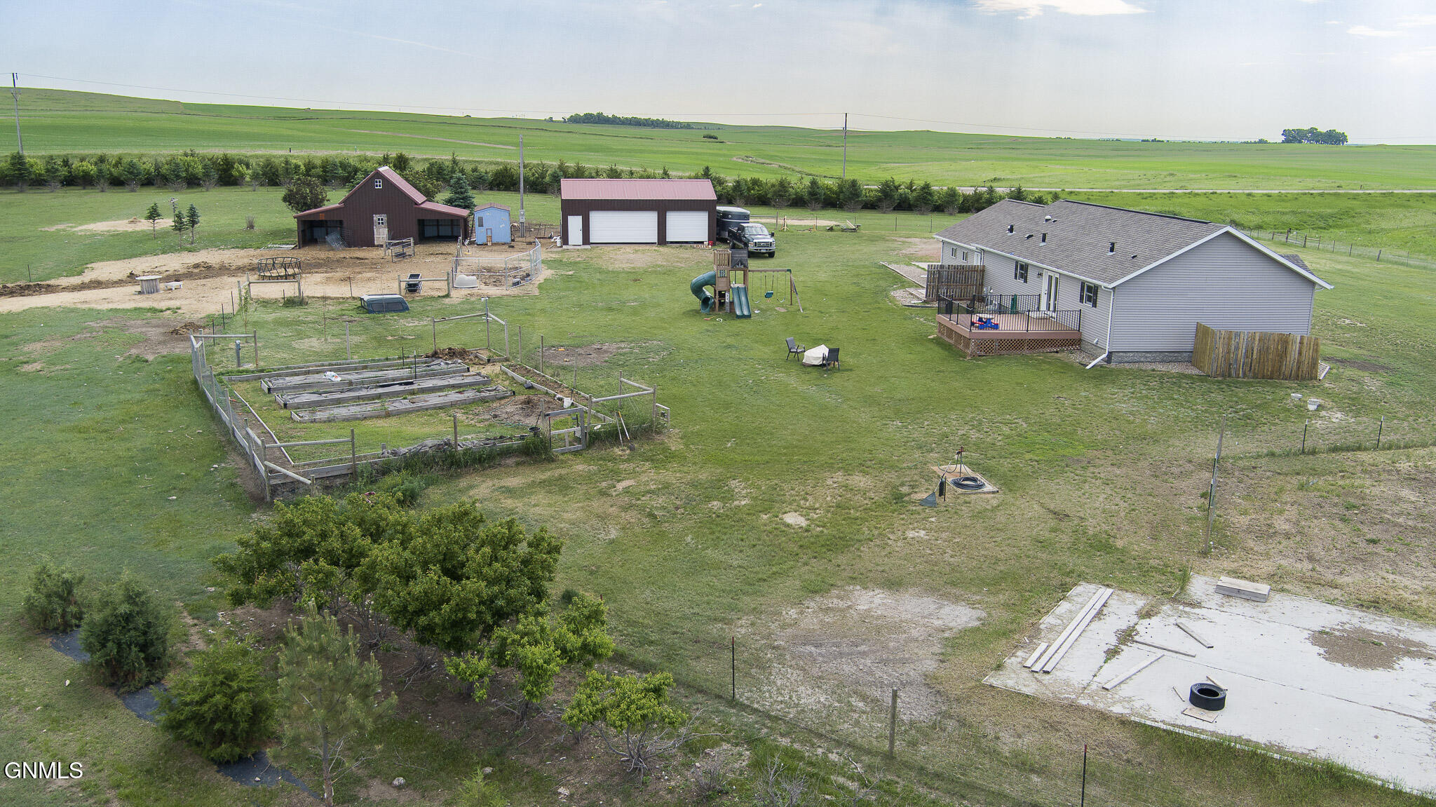 Zap, North Dakota, 58580, United States, 4 Bedrooms Bedrooms, ,1 BathroomBathrooms,Residential,For Sale,1937201