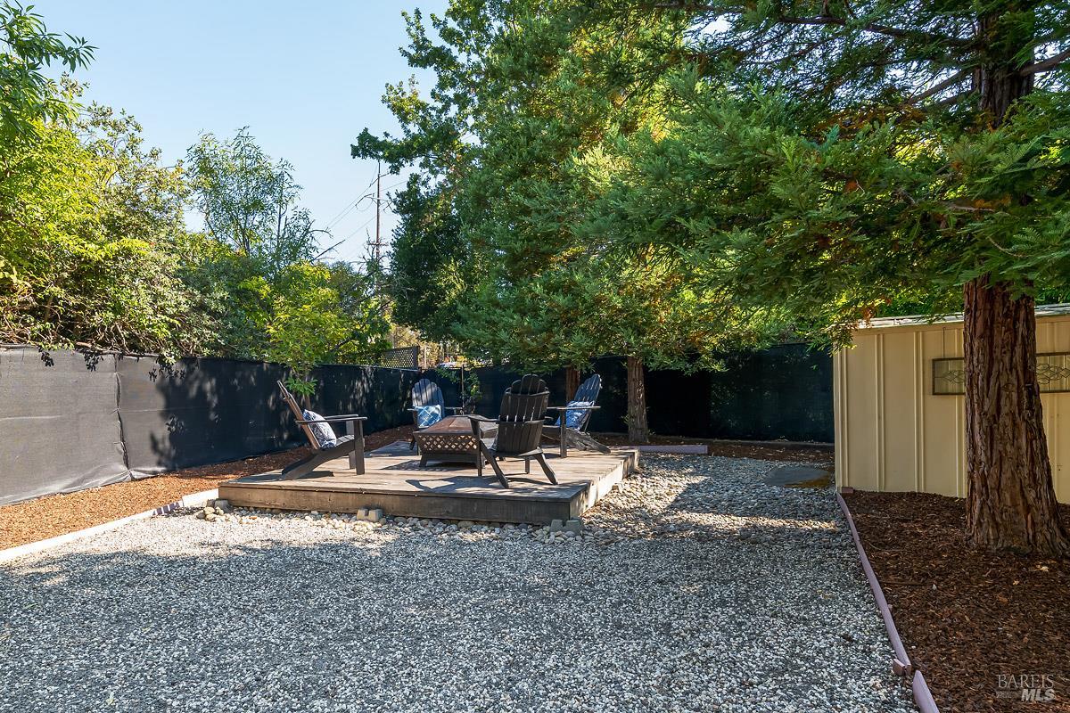 San Rafael, California, 94903, United States, 3 Bedrooms Bedrooms, ,1 BathroomBathrooms,Residential,For Sale,1916835