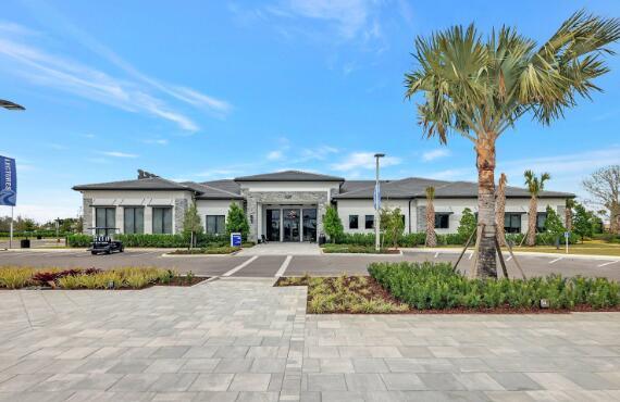 Port St Lucie, Florida, 34987, United States, 3 Bedrooms Bedrooms, ,2 BathroomsBathrooms,Residential,For Sale,1931460