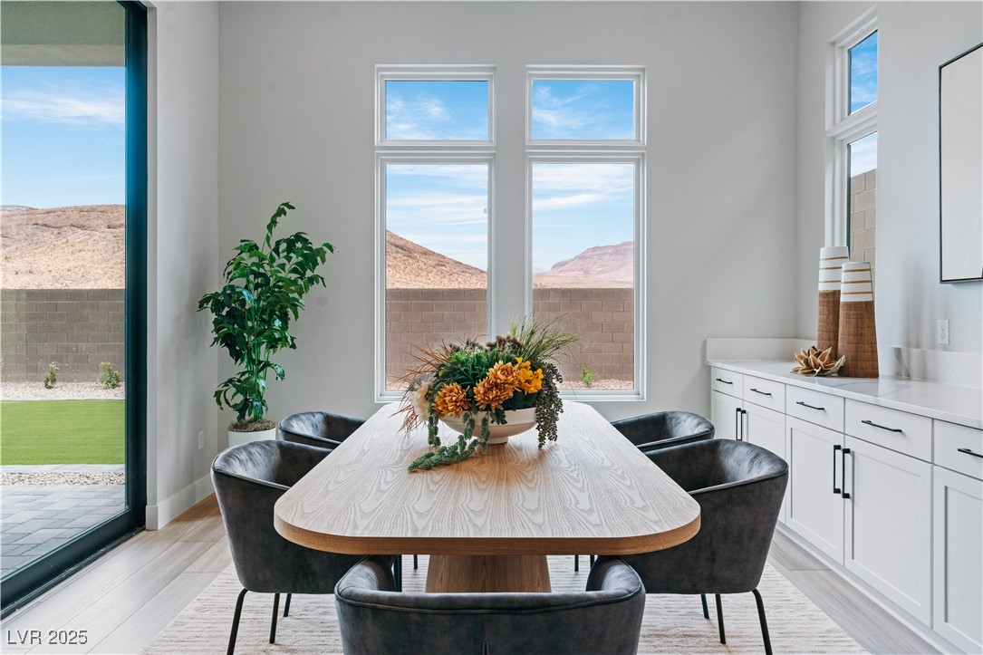 Las Vegas, Nevada, 89135, United States, 3 Bedrooms Bedrooms, ,3 BathroomsBathrooms,Residential,For Sale,1941761