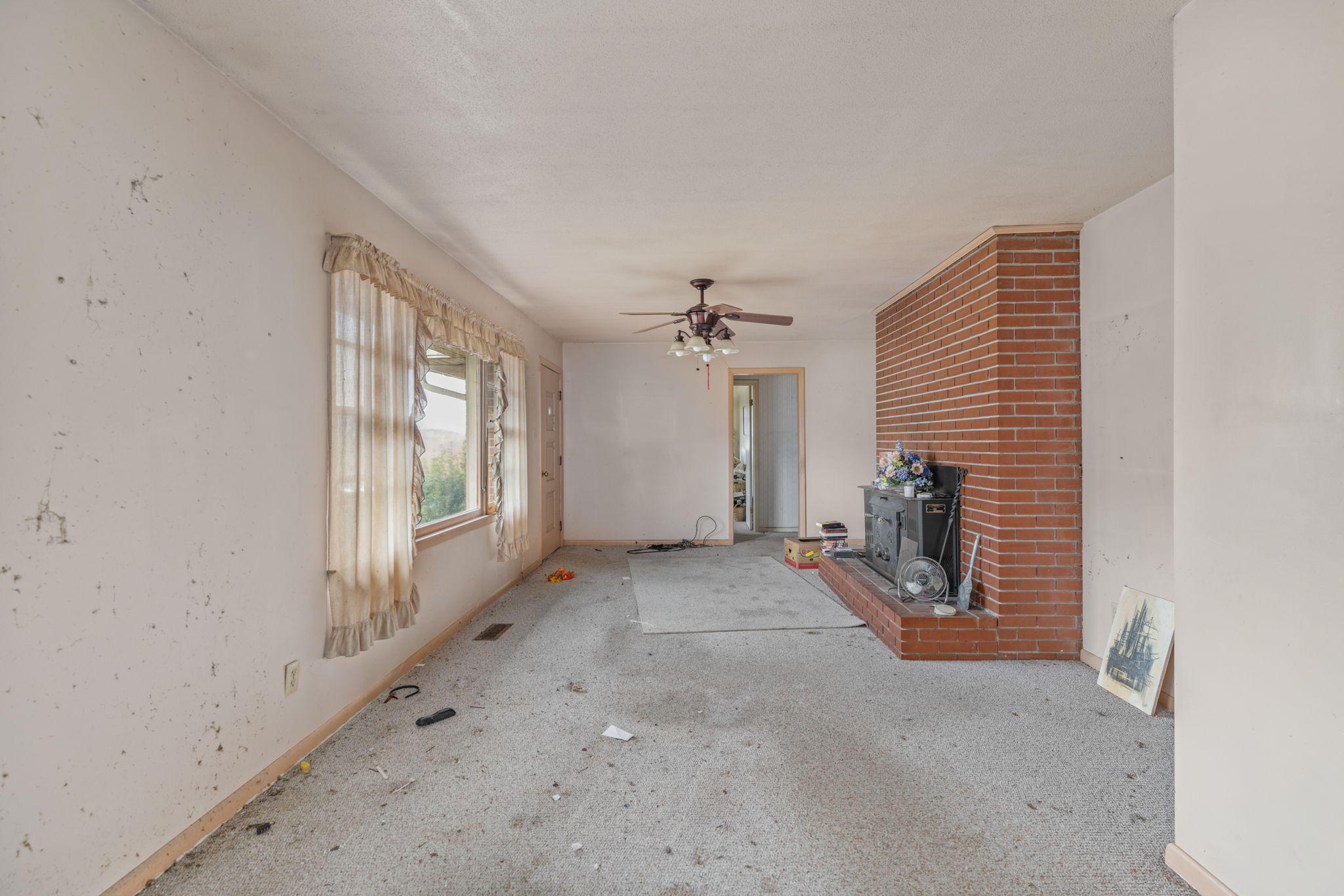 Hartselle, Alabama, 35640, United States, 3 Bedrooms Bedrooms, ,1 BathroomBathrooms,Residential,For Sale,2000334