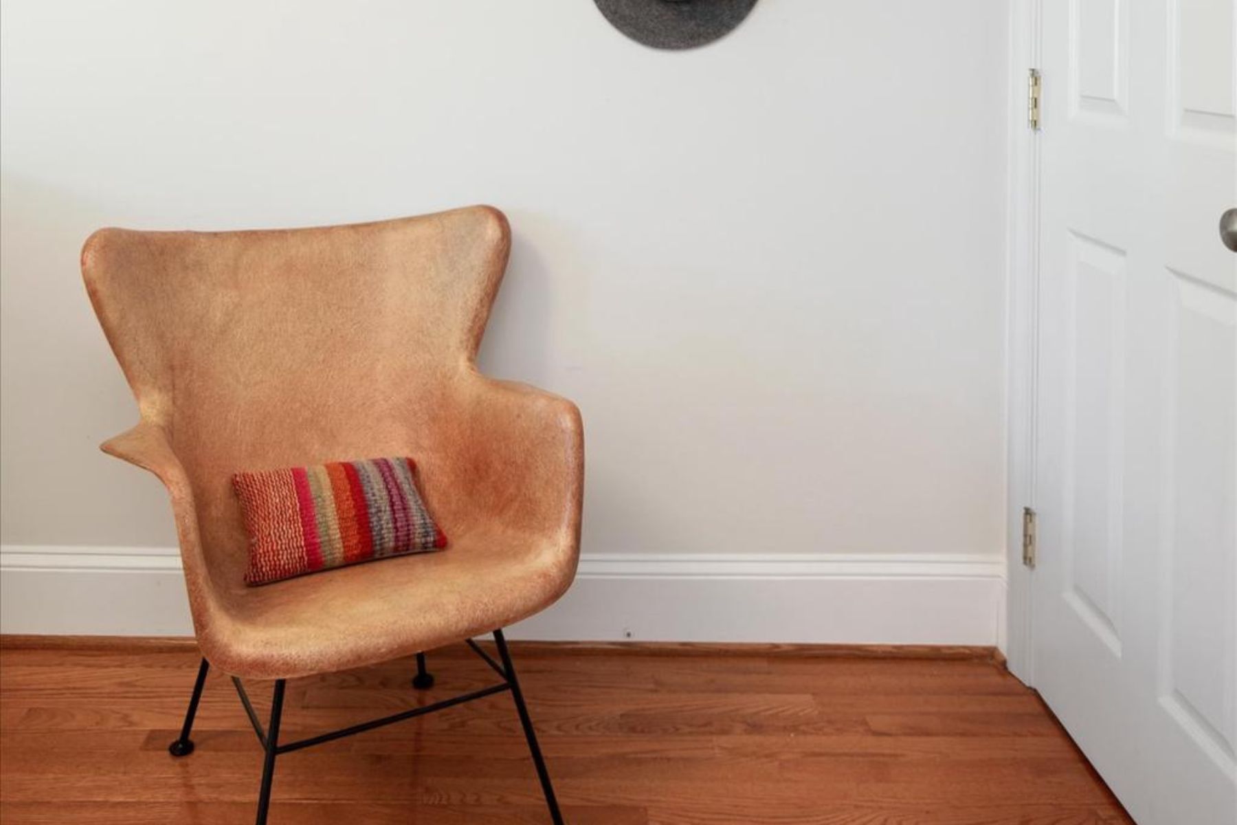  924 9th Street NE, Washington, DC, 20002 - 物件實景