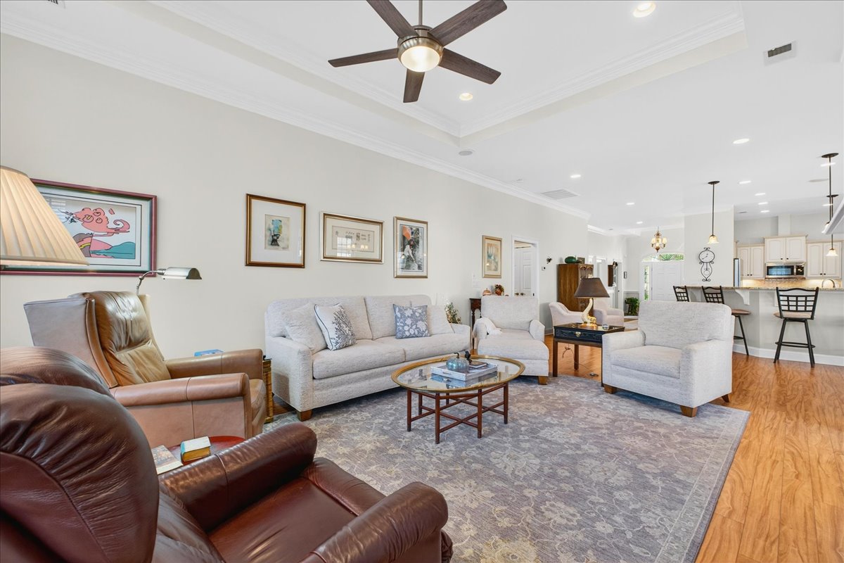 Ocean Isle Beach, North Carolina, 28469, United States, 3 Bedrooms Bedrooms, ,2 BathroomsBathrooms,Residential,For Sale,1992118