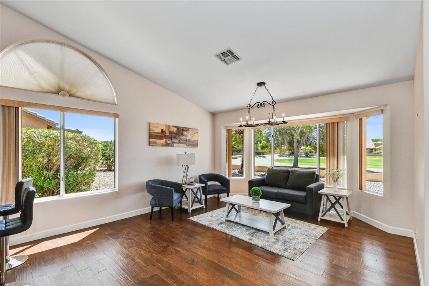  8439 W Kimberly Way  Peoria, AZ - 物件實景
