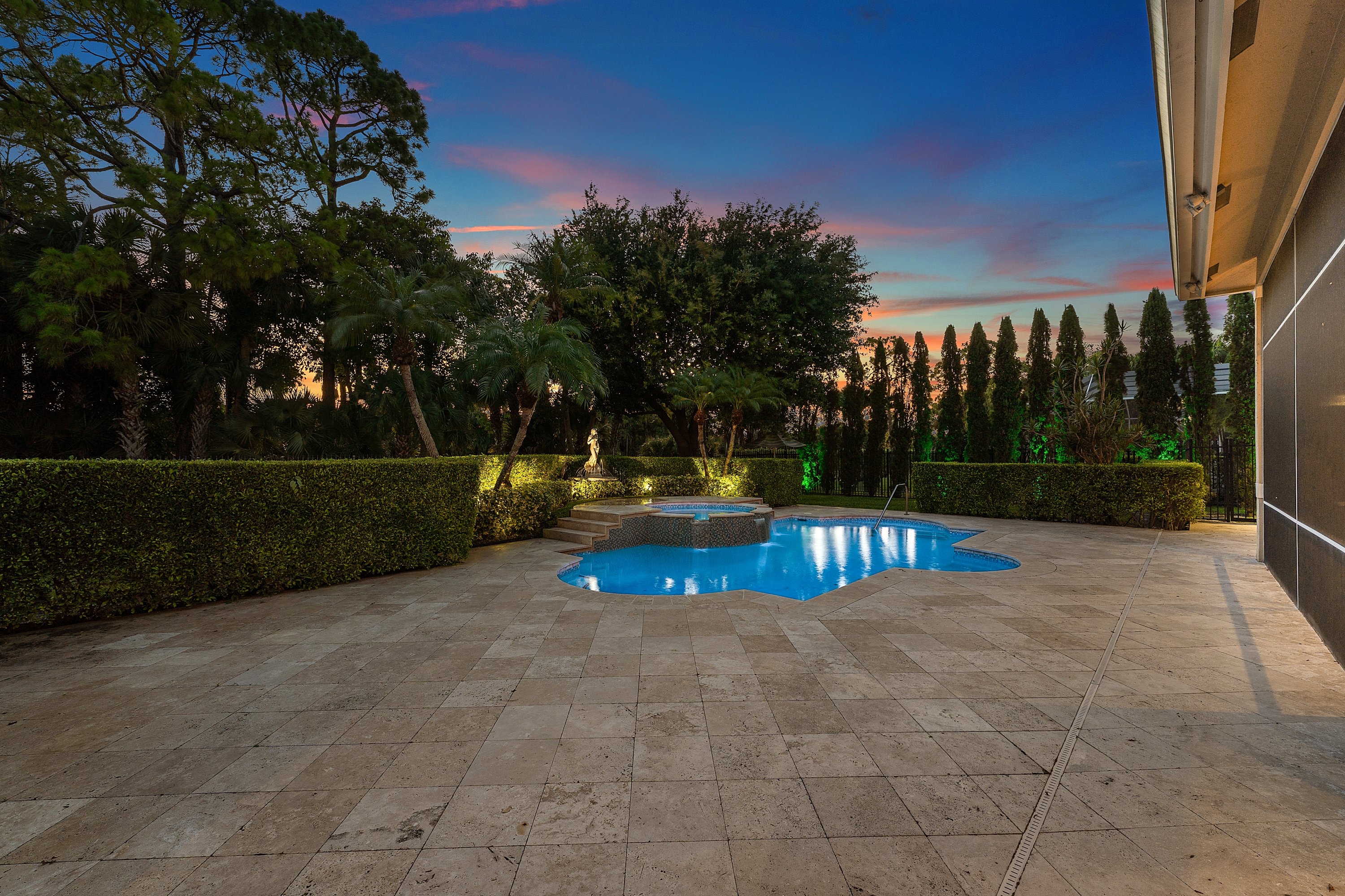  1697 Mayacoo Lakes Boulevard, West Palm Beach, FL, 33411 - 物件實景
