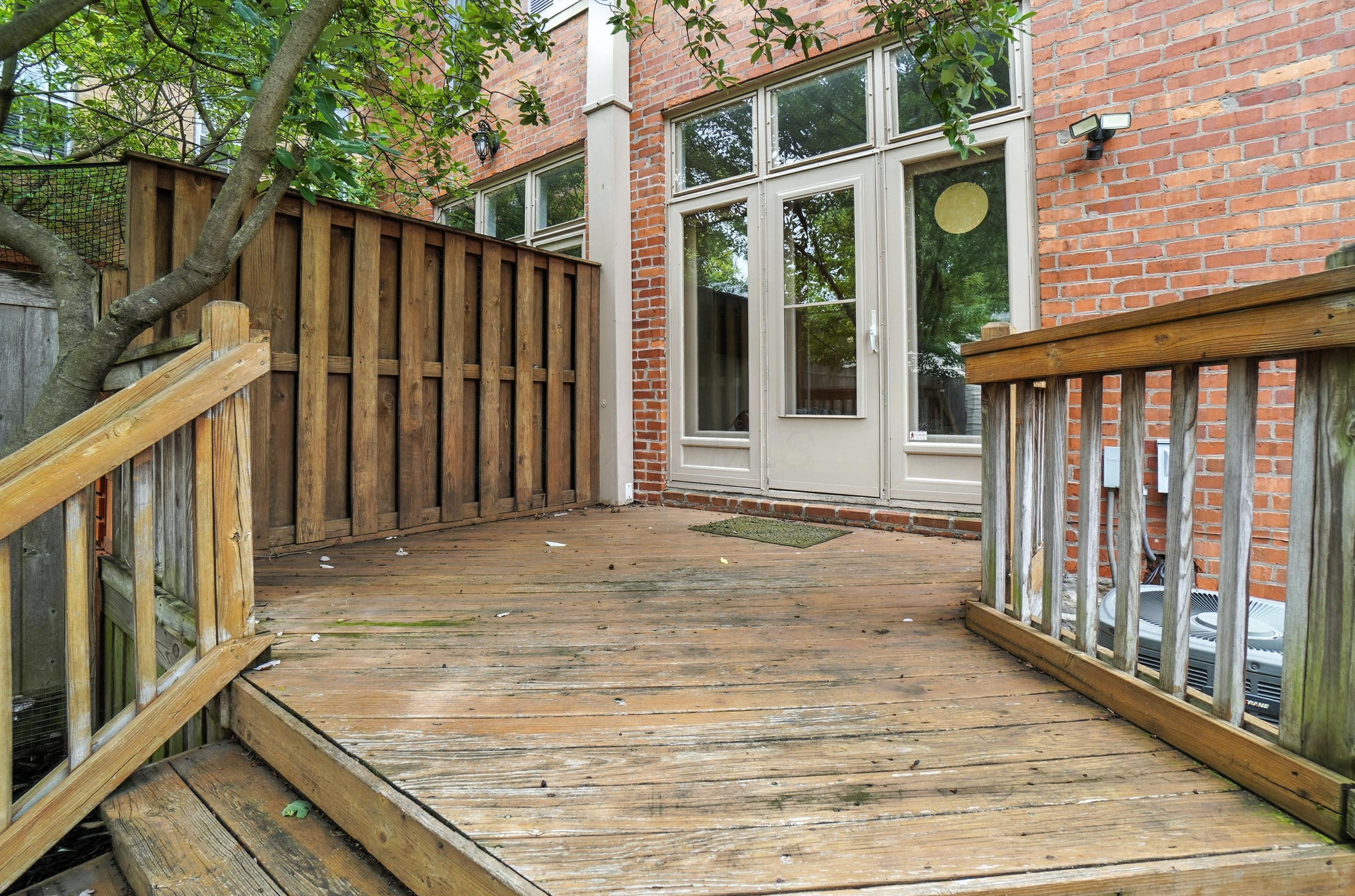 Columbus, Ohio, 43201, United States, 3 Bedrooms Bedrooms, ,4 BathroomsBathrooms,Residential,For Sale,1903753