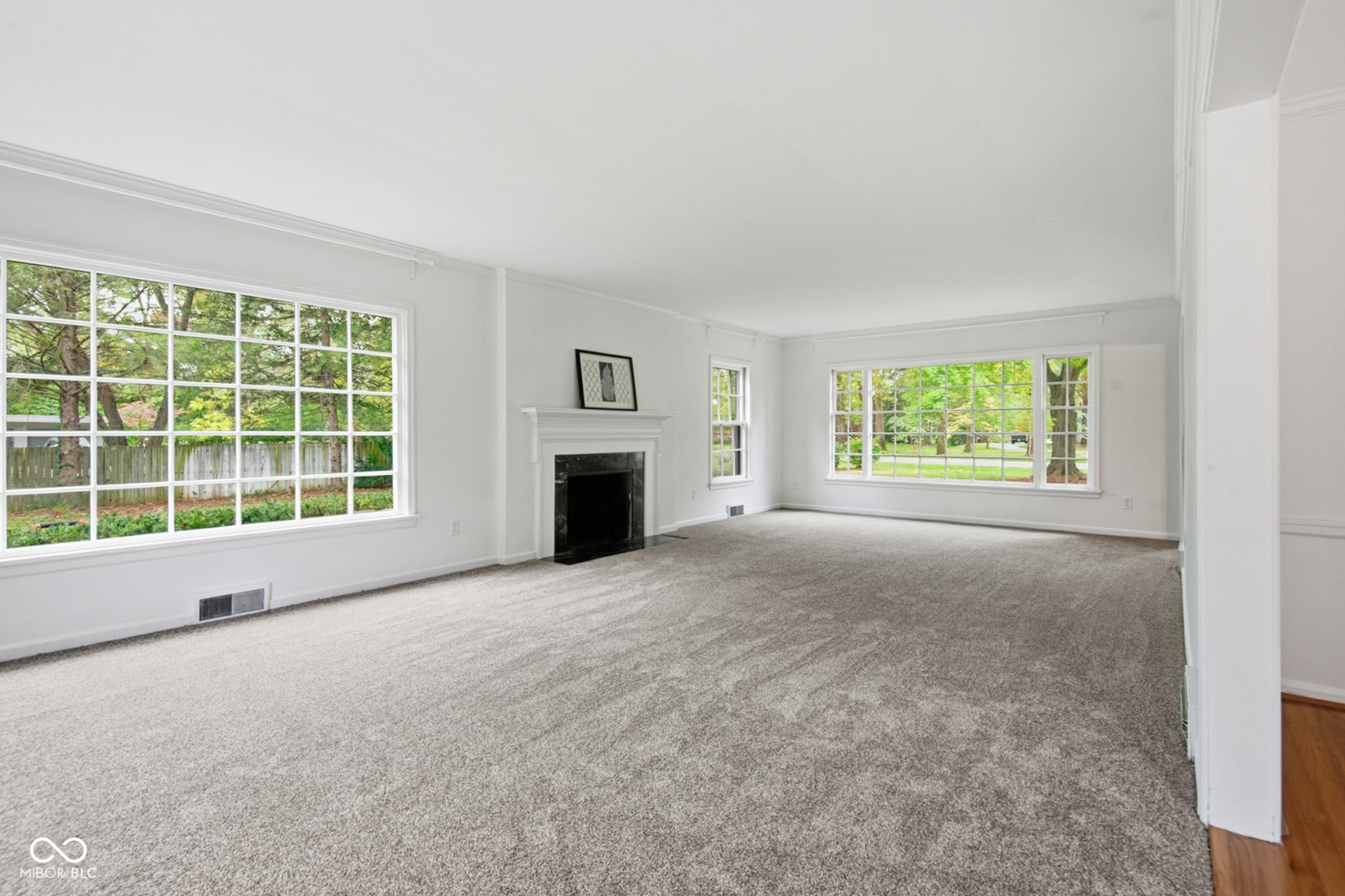 Columbus, Indiana, 47201, United States, 4 Bedrooms Bedrooms, ,3 BathroomsBathrooms,Residential,For Sale,1979631