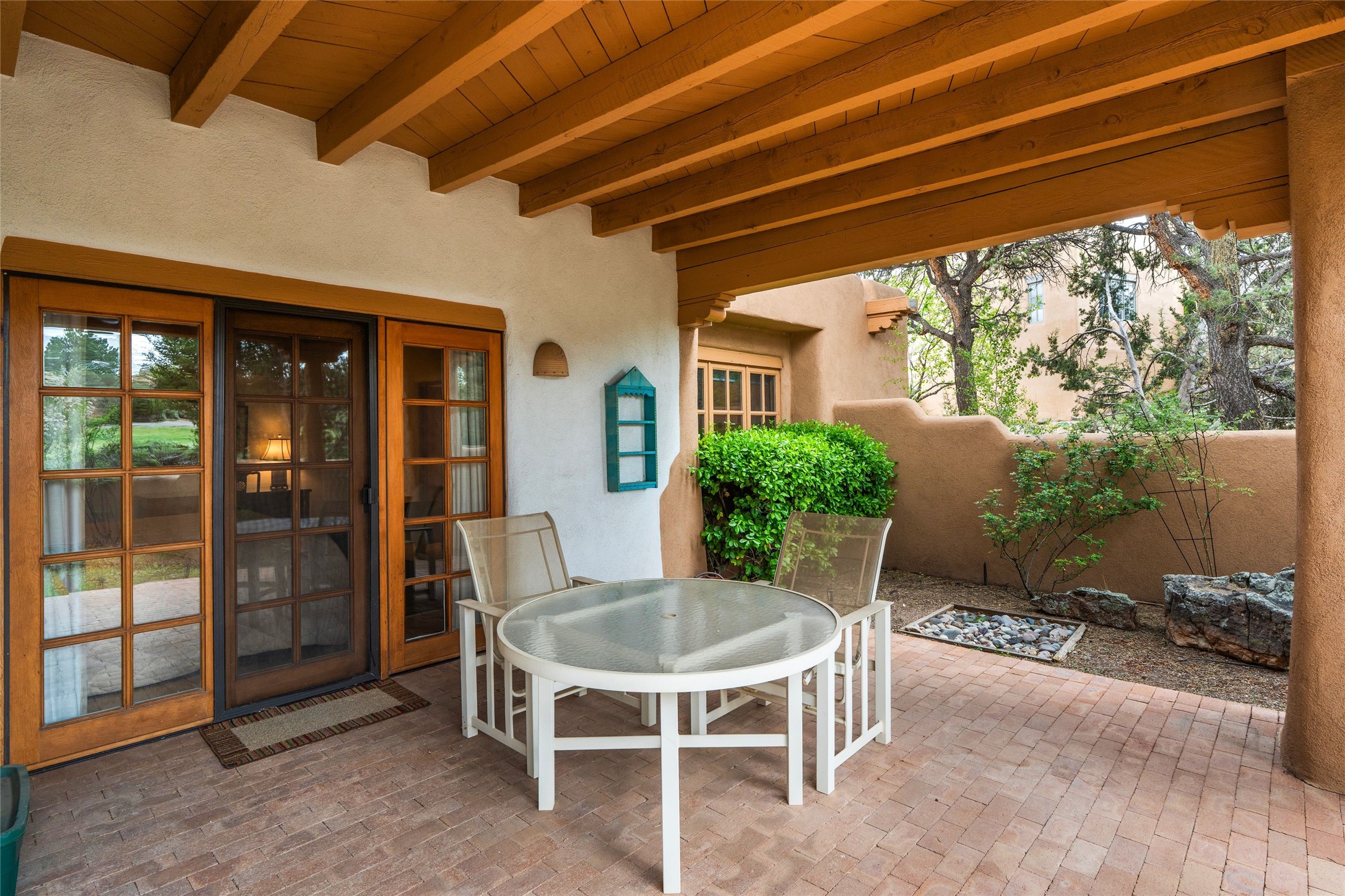  3101 Old Pecos Trail #424 - 物件實景