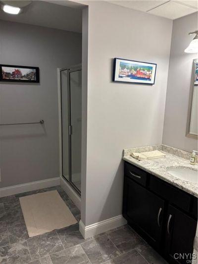 Skaneateles, New York, 13152, United States, 3 Bedrooms Bedrooms, ,3 BathroomsBathrooms,Residential,For Sale,1850098
