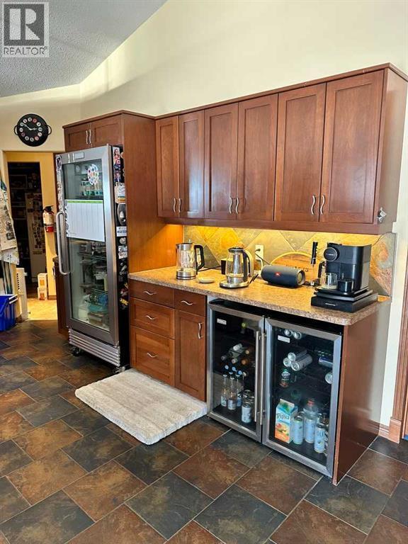 RURAL BEAVER COUNTY, Alberta, T0B 4N0, CA, 5 Bedrooms Bedrooms, ,3 BathroomsBathrooms,Residential,For Sale,1856666