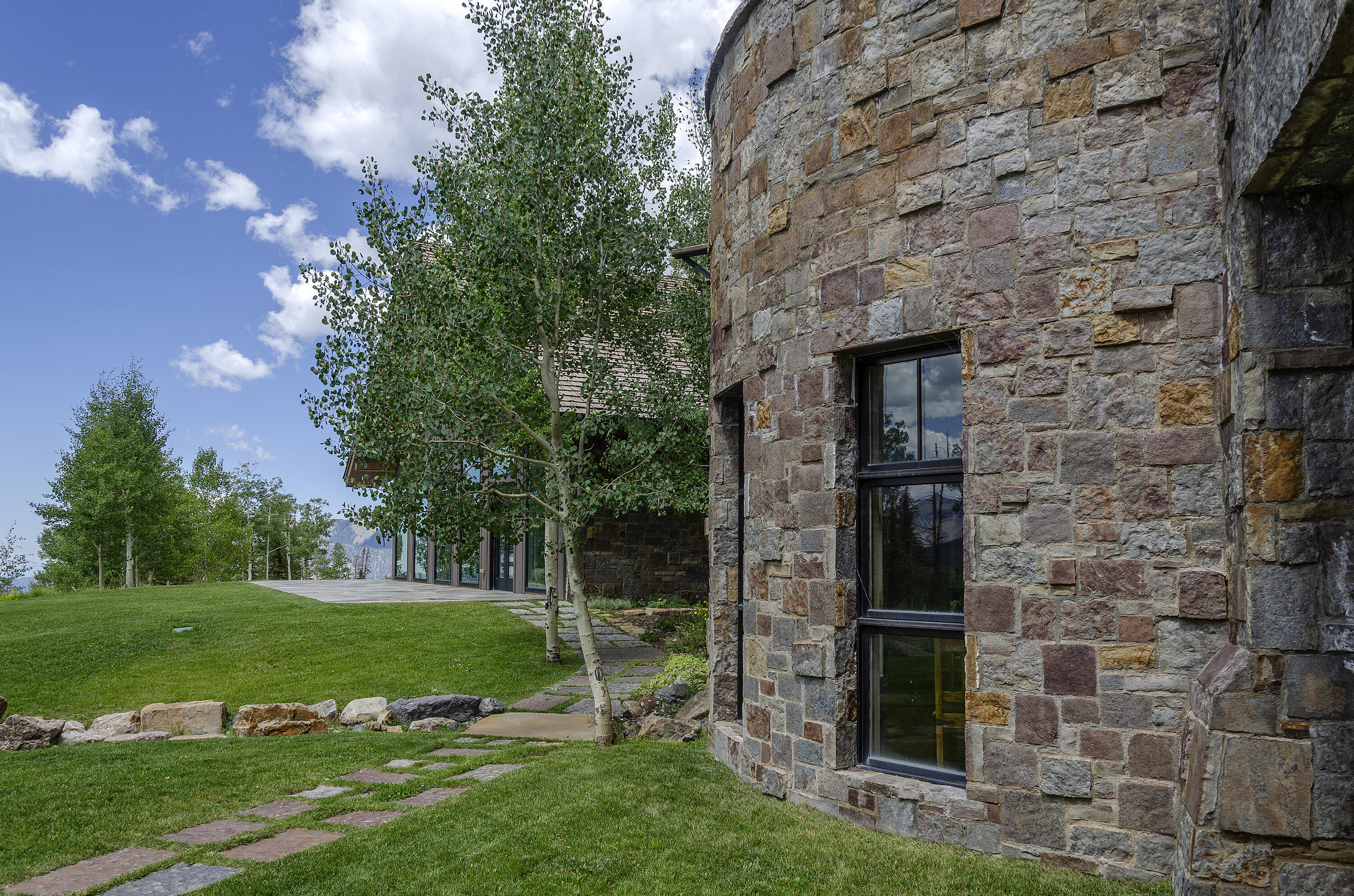 Mountain Village, Colorado, 81435, United States, ,Land,For Sale,1805145
