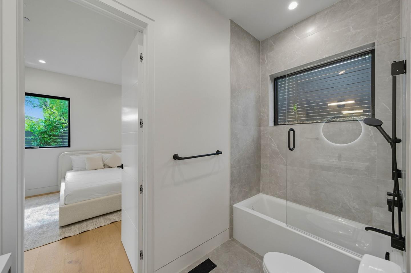 Hillsborough, California, 94010, United States, 8 Bedrooms Bedrooms, ,10 BathroomsBathrooms,Residential,For Sale,1949647