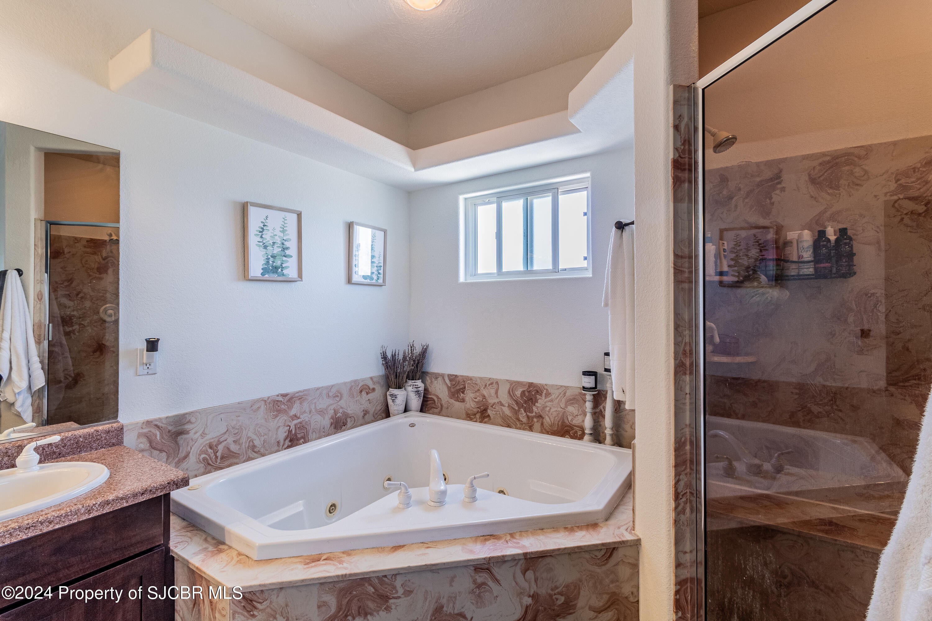 610 CERRILLOS Drive, Farmington, New Mexico, 87401, United States, 4 Bedrooms Bedrooms, ,4 BathroomsBathrooms,Residential,For Sale,610 CERRILLOS Drive,1623720