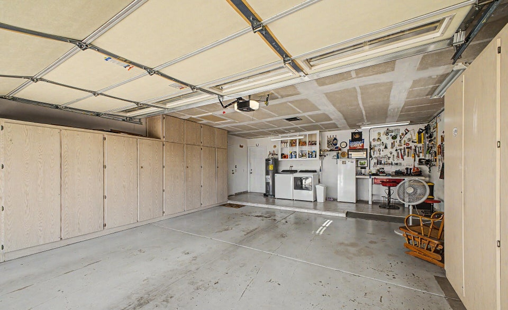  10829 West Campana Drive  Sun City, AZ - 物件實景