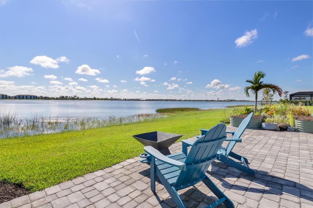 Punta Gorda, Florida, 33982, United States, 3 Bedrooms Bedrooms, ,3 BathroomsBathrooms,Residential,For Sale,1957276