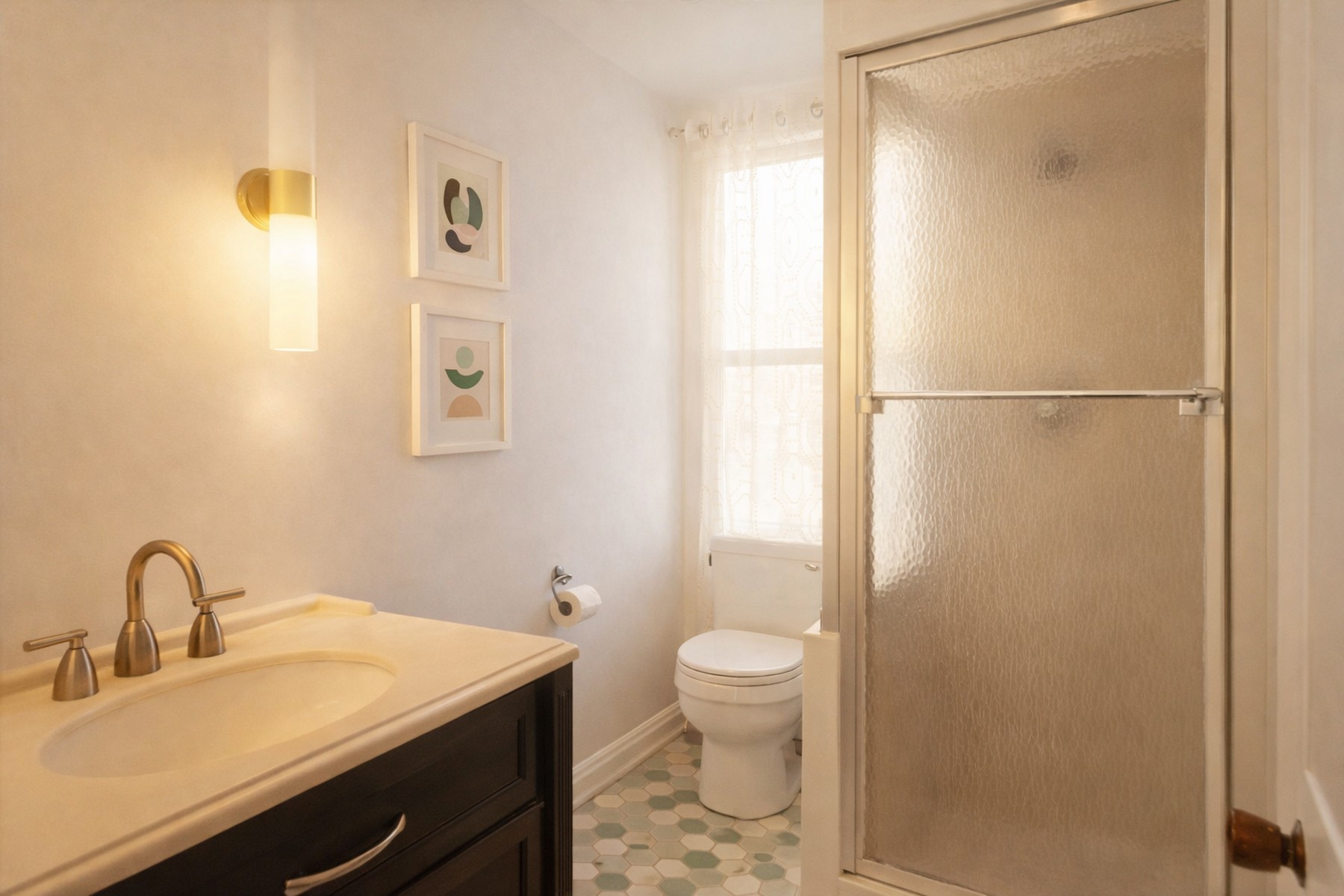  70 Haven Avenue #5B, New York, NY, 10032 - 物件實景
