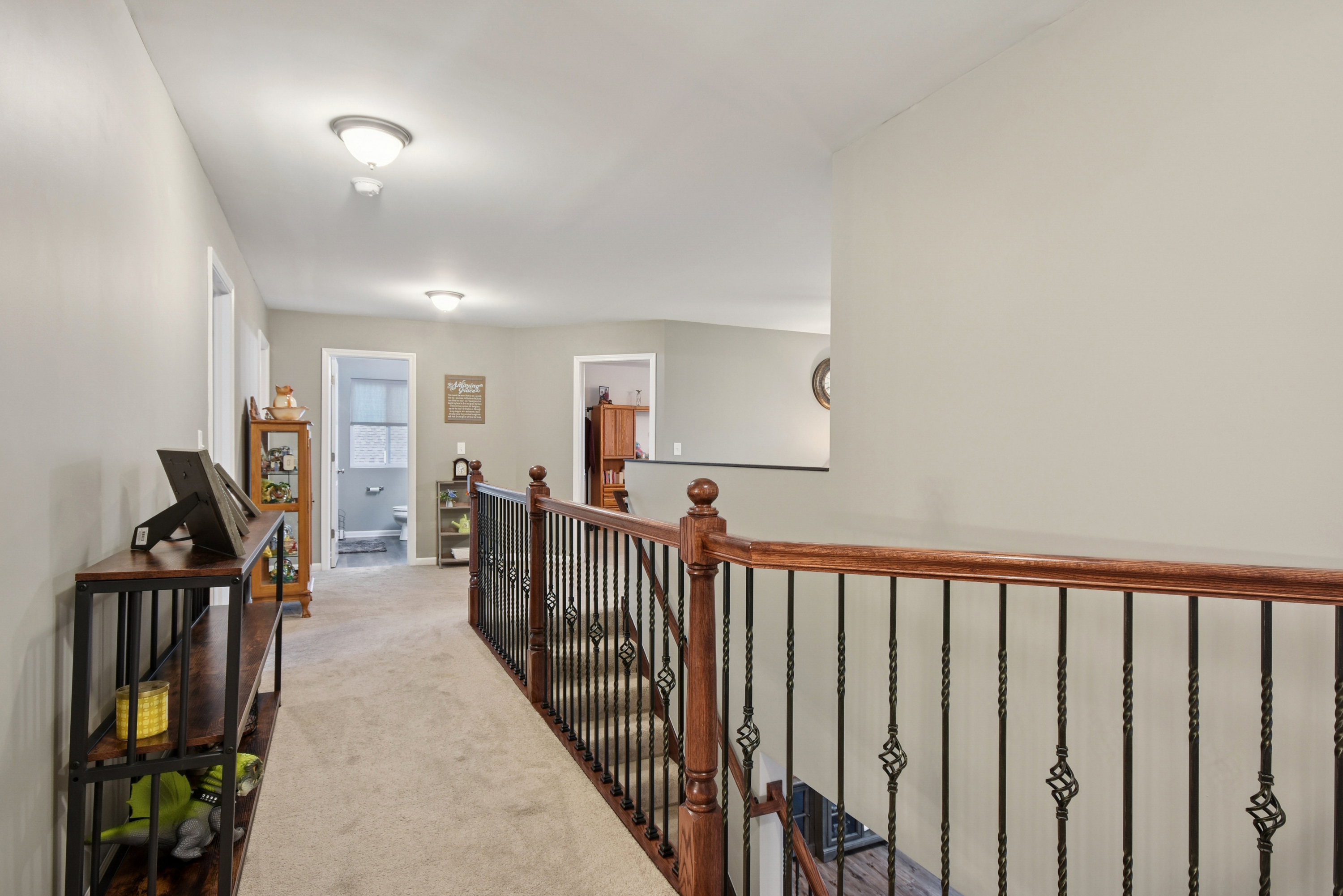 Channahon, Illinois, 60410, United States, 4 Bedrooms Bedrooms, ,3 BathroomsBathrooms,Residential,For Sale,1996655